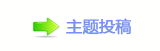 덯N⥙Nὧ䵑㦍䒍饥_噙퍾鱧